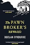 The Pawnbroker's ...