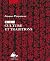 Chine: Culture et traditions