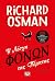 Η Λέσχη Φόνων της Πέμπτης by Richard Osman