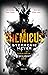 De chemicus by Stephenie Meyer