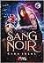Sang Noir