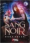 Sang Noir