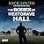 The Bodies at Westgrave Hall (DCI Craig Gillard #7) by Nick Louth