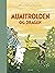 Mumitrolden og dragen by Tove Jansson