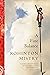 A Fine Balance by Rohinton Mistry