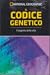 Il codice genetico