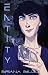 ENTITY (Replica Book 3)