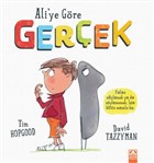 Ali'ye Göre Gerçek