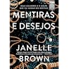 Mentiras e desejos