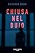 Chiusa nel buio