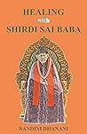 Healing with Shir...