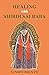 Healing with Shirdi Sai Baba