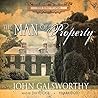 The Man of Property