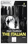 The Italian: A Novel