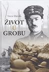 Život u grobu