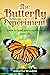 The Butterfly Experiment by Annette Wasden