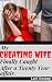 My Cheating Wife Finally Caught After A Twenty Year Affair.: ( Infidelity pleasure taboo anthology, erotica with submission, divorce spouse revenge, betrayal ... wives and their punishment afterwards)