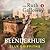 Beenderhuis (Ruth Galloway #4)