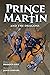 Prince Martin and the Drago...
