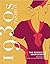 Fashion Sourcebook 1930s by Emmanuelle Dirix Fashion Sourcebook 1930s by Emmanuelle Dirix