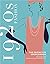 1920s Fashion Sourcebook (Fashion Sourcebooks) by Charlotte F... by Charlotte Fiell 1920s Fashion Sourcebook (Fashion Sourcebooks) by Charlotte F... by Charlotte Fiell