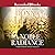 A Noble Radiance (Commissario Brunetti, #7)