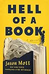 Hell of a Book