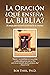 La Oración: ¿Qué enseña la ...