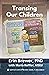 Transing Our Children