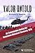 Valor Untold: Air Commandos During the Jonestown Massacre Recovery, 1978