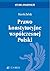 Prawo konstytucyjne współczesnej Polski