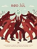 Rød jul 2021