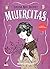 Mujercitas by Louisa May Alcott Mujercitas by Louisa May Alcott