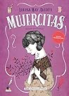 Mujercitas by Louisa May Alcott