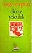 Ölüme Yolculuk by Jorge Semprún