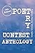 The 8th Annual Anderson Cou...