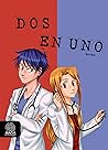 Dos en uno by Kat-chan