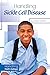 Handling Sickle Cell Disease