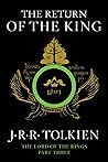 King's Book of Kings