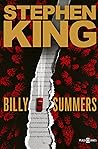 Billy Summers