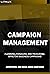 Campaign Management: Planni...