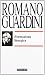Formazione liturgica