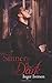 Sinners in the Dark (Running in the Dark, #2)