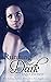 Running in the Dark (Running in the Dark, #1)