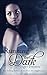 Running in the Dark (Running in the Dark, #1)