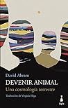 Devenir animal: U...