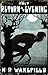 They Return at Evening: A Book of Ghost Stories
