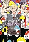 Come to where the Bitch Boys are 04 by Tanaka Ogeretsu
