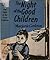 The Night of the Good Children