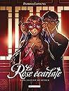 Elle est de retour